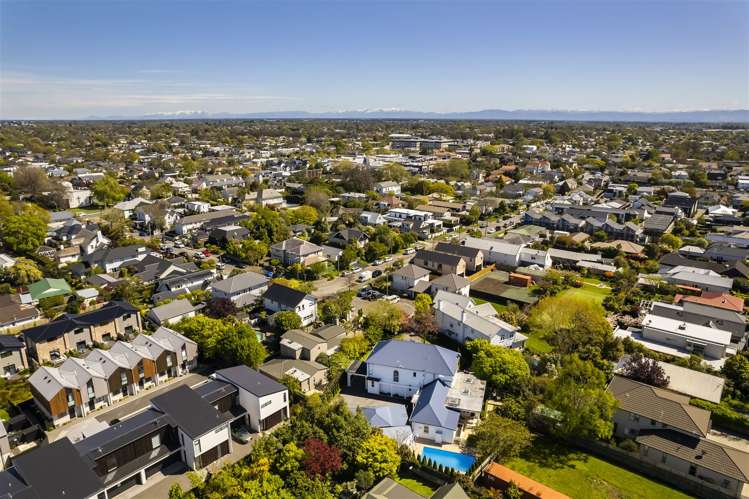 34 Beverley Street Saint Albans_37