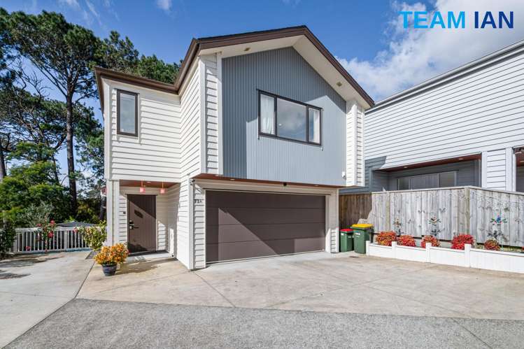 73A Granville Drive Massey_32