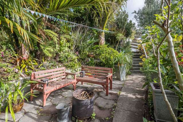 24 Gloucester Street Wilton_3