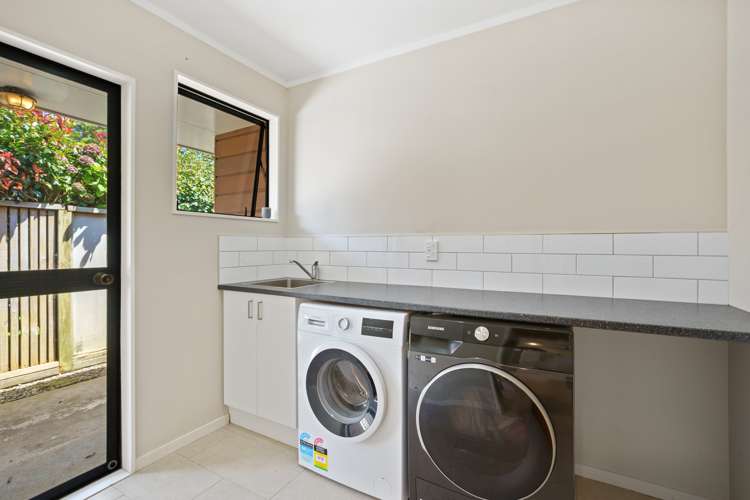 141 Belvedere Avenue Waikanae_16