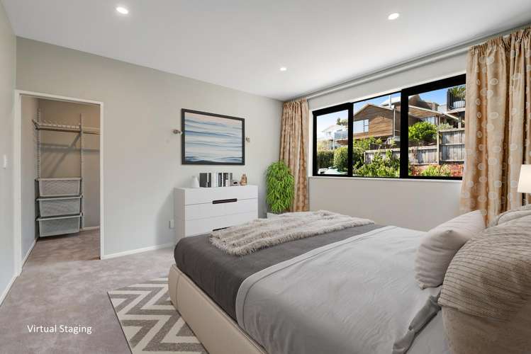 5 Waititiro Rise Stanmore Bay_7