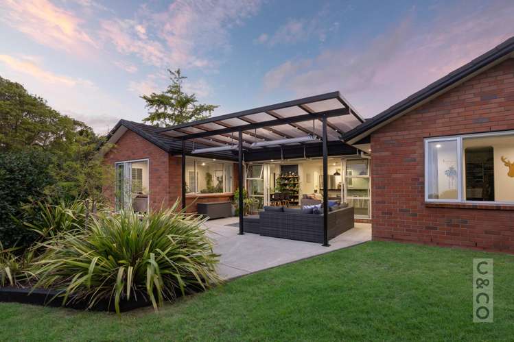 58 Muriwai Road Waimauku_41