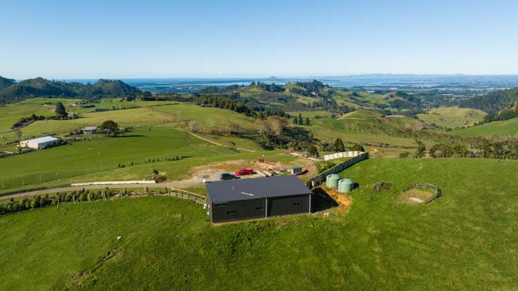 744 Woodlands Road Waihi_6