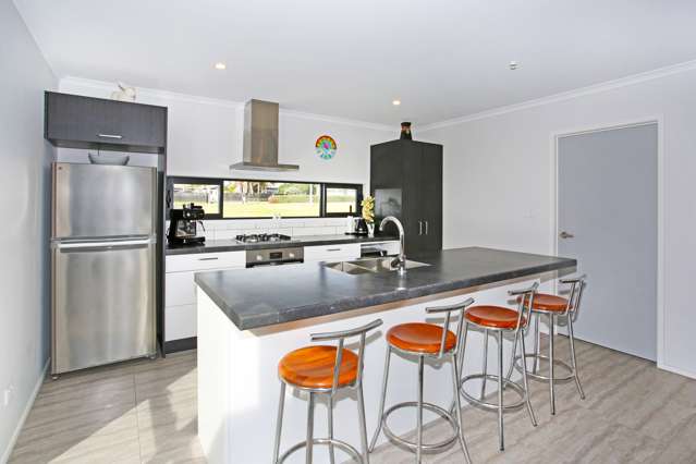 9b Collingwood Road Waiuku_3