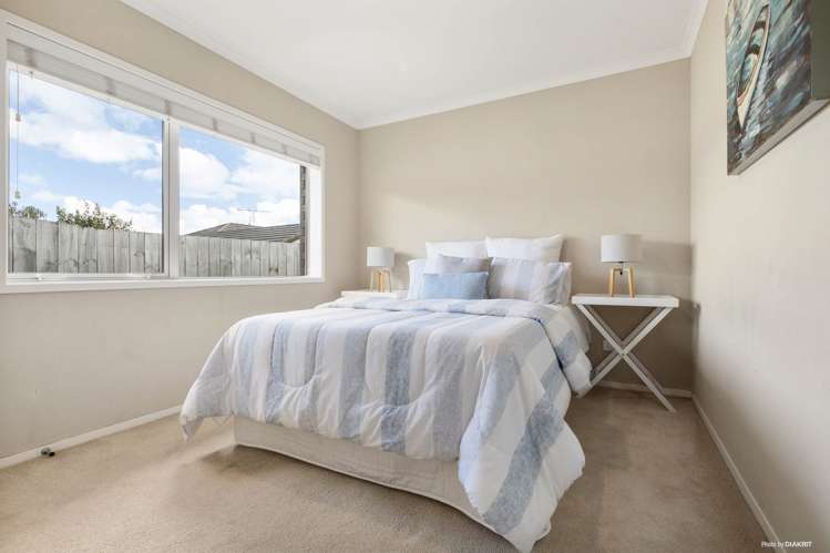 40 Moira Drive Tuakau_14