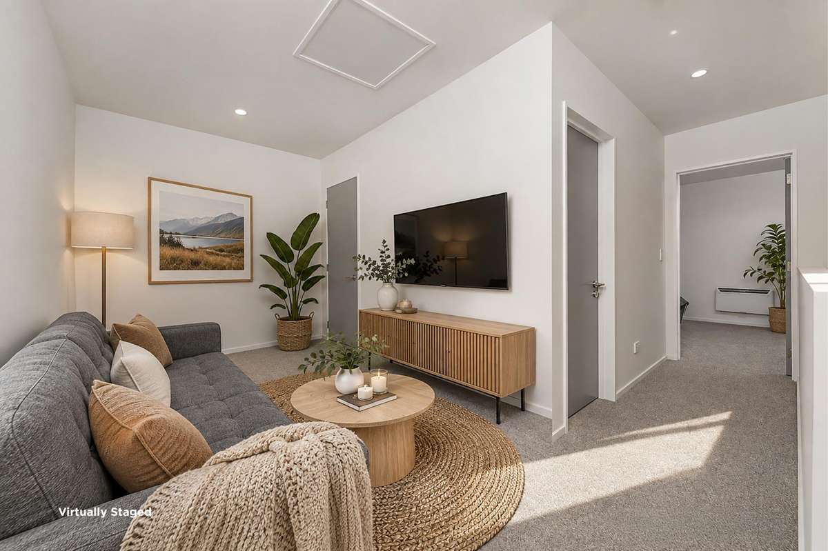 1 Mount Nicholas Avenue_1
