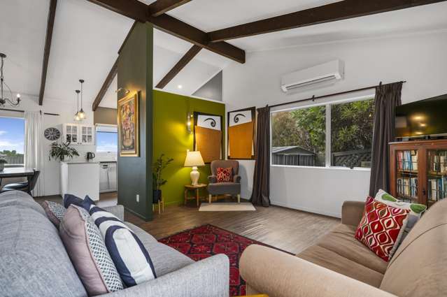 17a Townhead Crescent Bethlehem_1