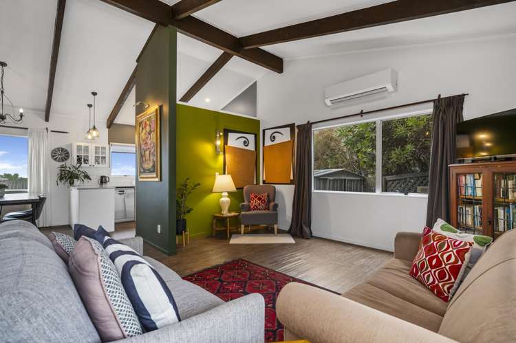 17a Townhead Crescent Bethlehem_1