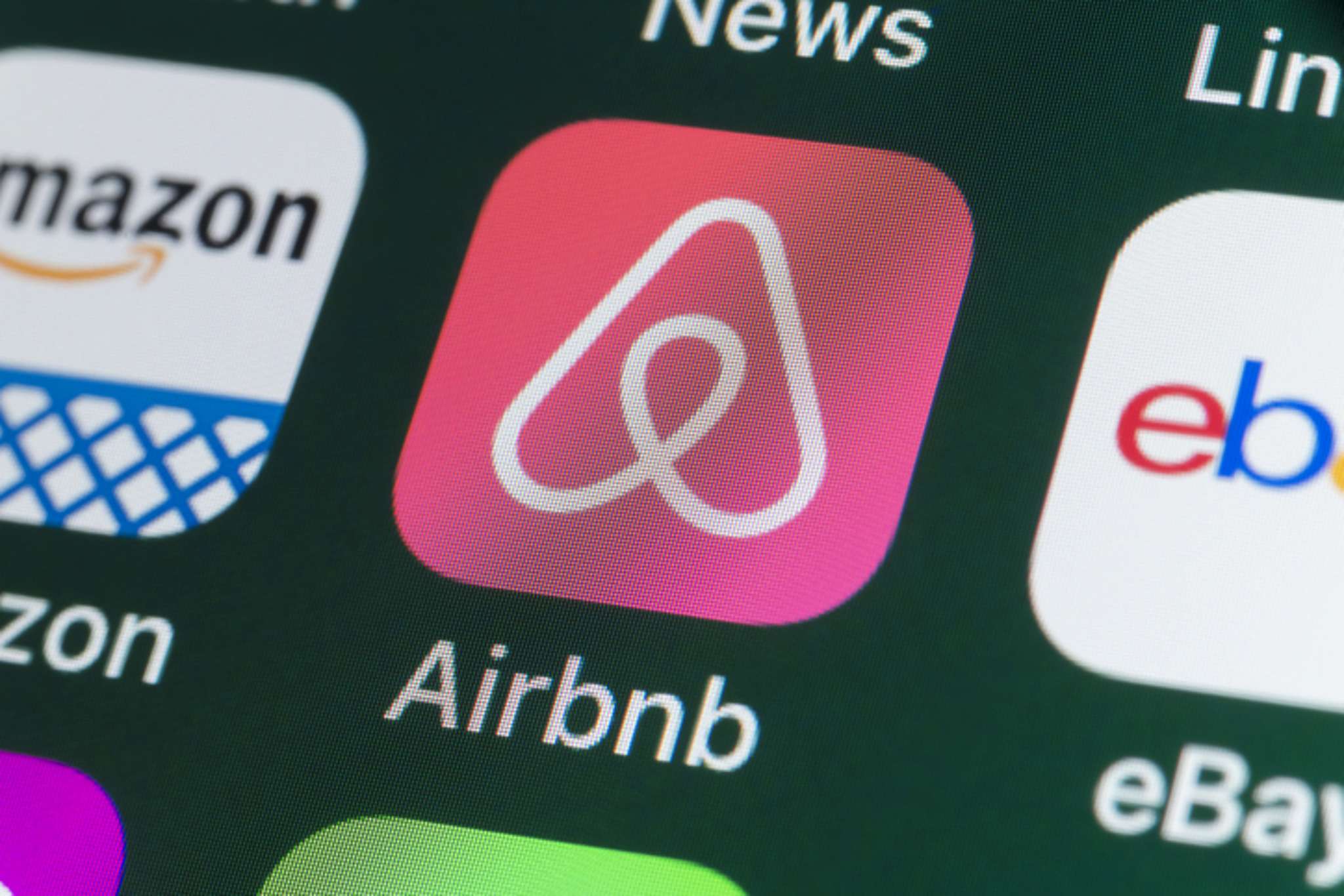 Virus threat to Airbnb: The end of short-term letting in NZ?