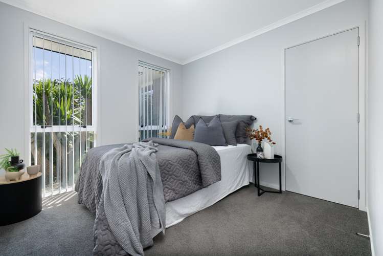 224 Ballintoy Park Drive Welcome Bay_22