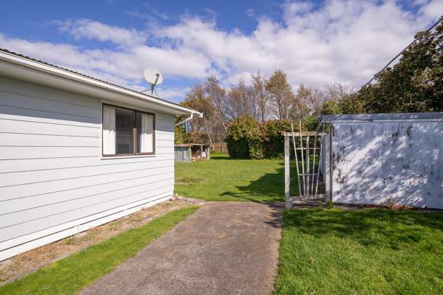 74 Woodward Street Featherston_2