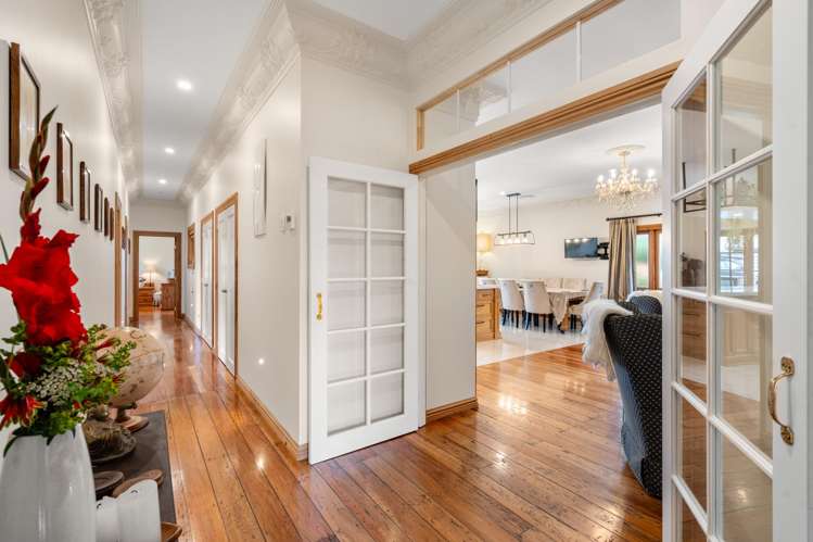 1766 Kahutara Road Kahutara_12