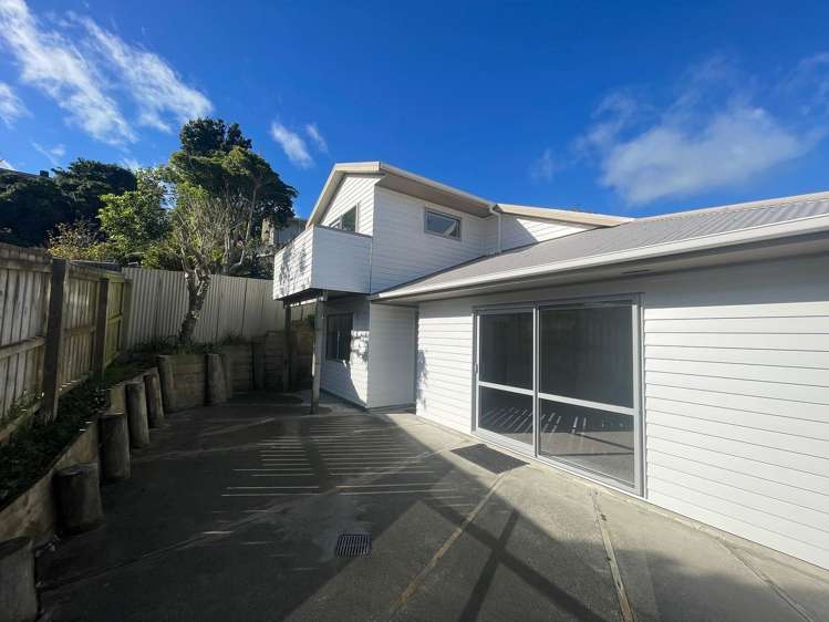 89A Sunshine Avenue_0