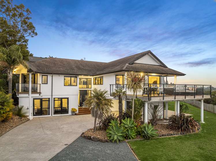 5 Ti Tree Lane Stanmore Bay_28