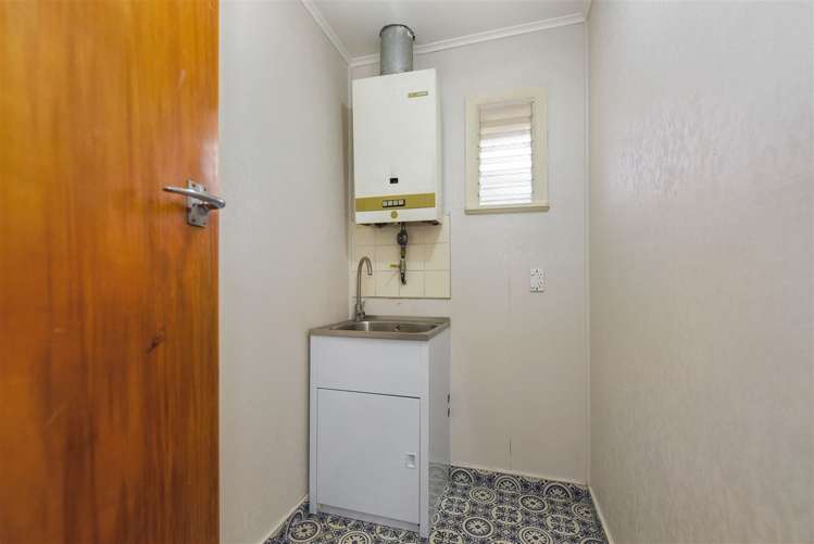 34 Morris Road Hillcrest_23