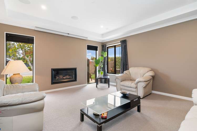 37 Brookwater Avenue Northwood_19