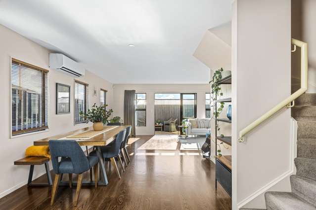 4/64 Schnapper Rock Road Schnapper Rock_2