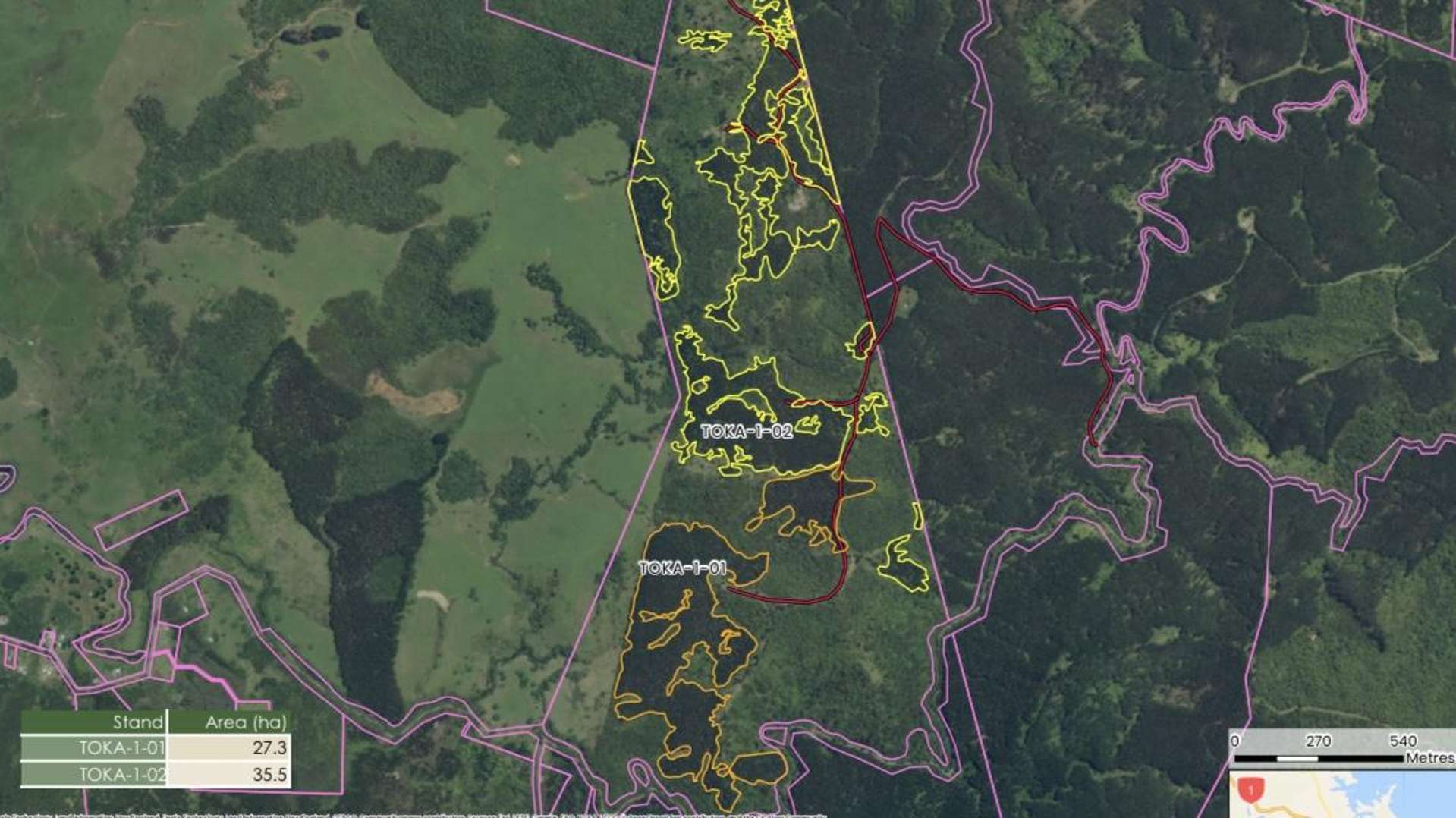 Address withheld Awarua_0