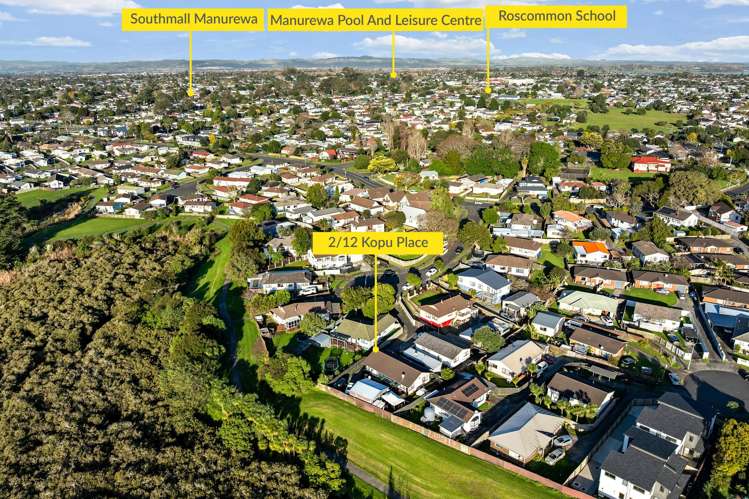 2/12 Kopu Place Clendon Park_13