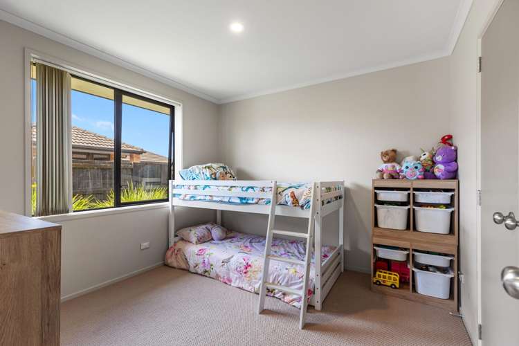 17 Stoneleigh Court Papamoa_14