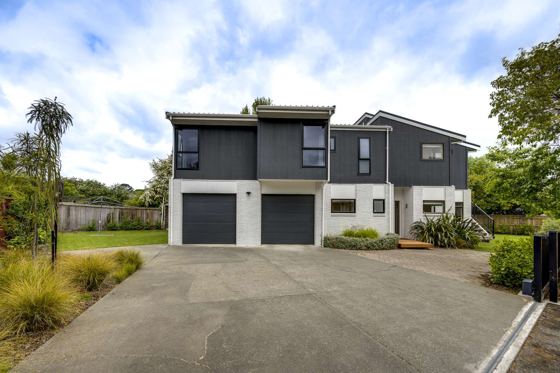 50a Joll Road Havelock North_0