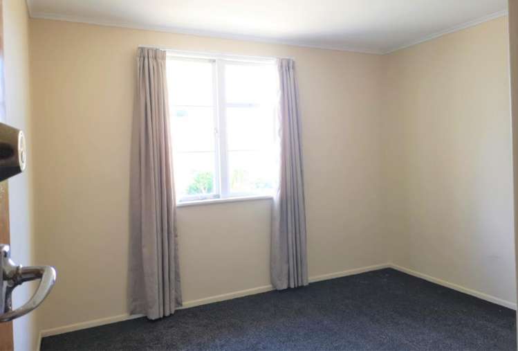 5/65 Ferndale Road Mount Wellington_5