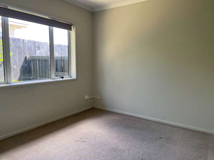 40C Victoria Street Pukekohe_5