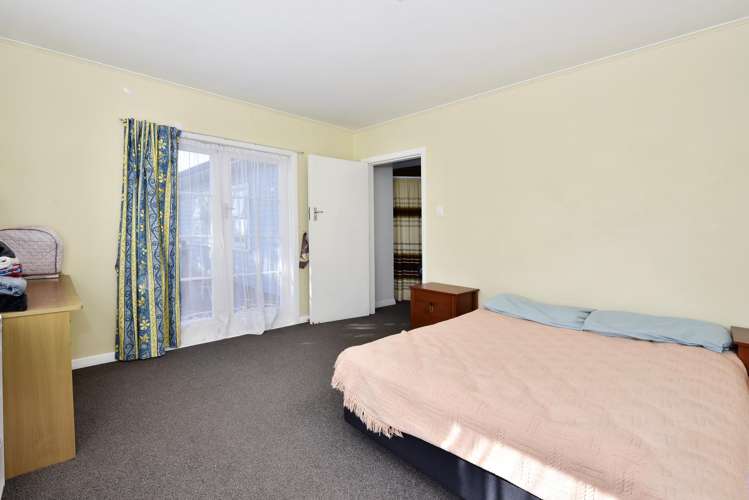 1/27 Manson Avenue Stoke_9