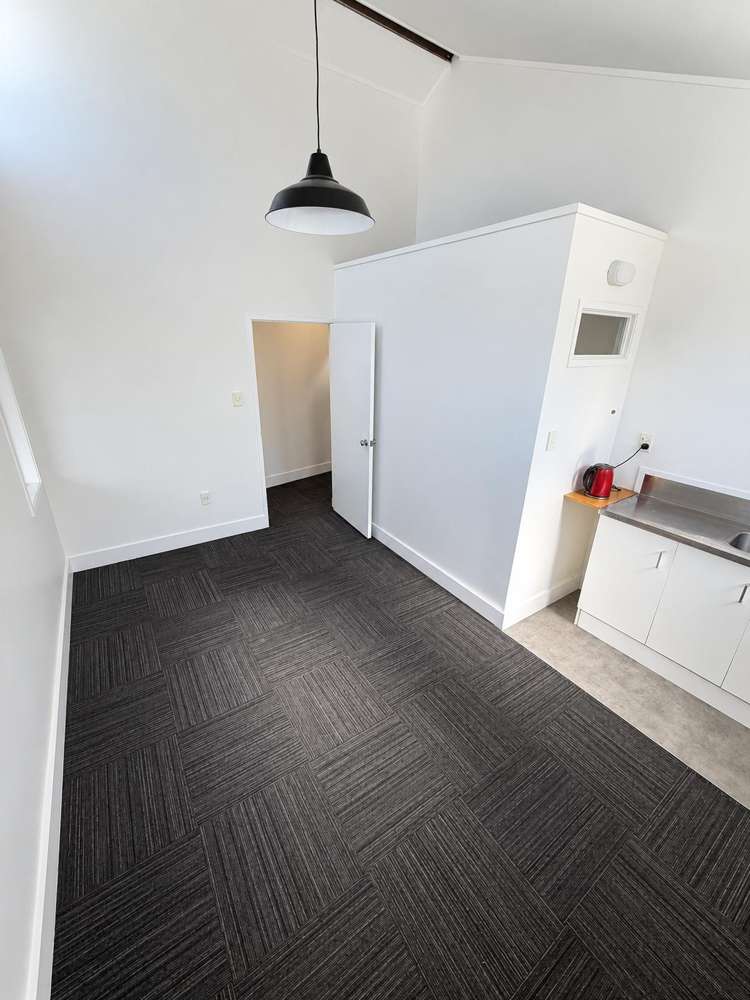1A Blake Street Ponsonby_7