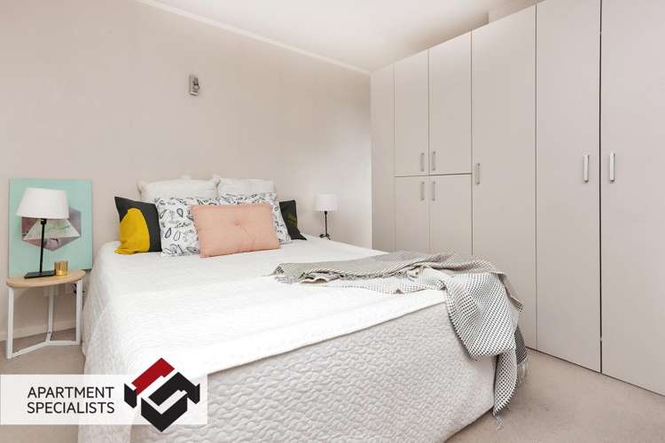 184 Symonds Street_5