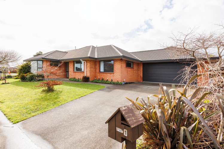 1 Alpine Grove Kelvin Grove_21