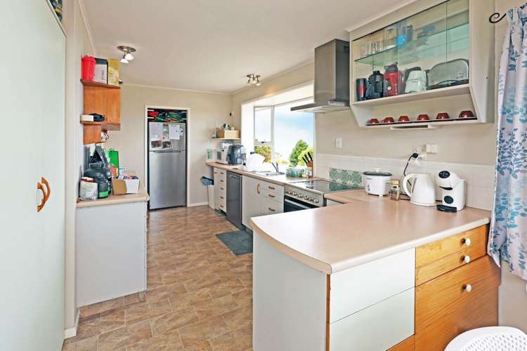 42 Brinkburn Street Oamaru_11