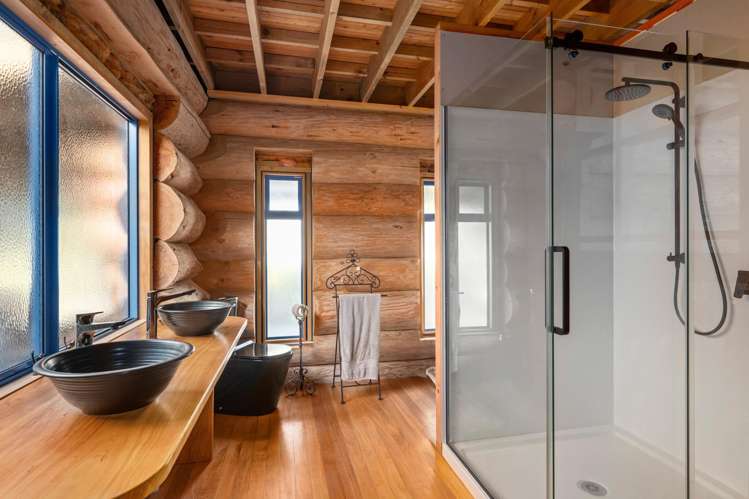 710 Kenepuru Road Mahau Sound_15