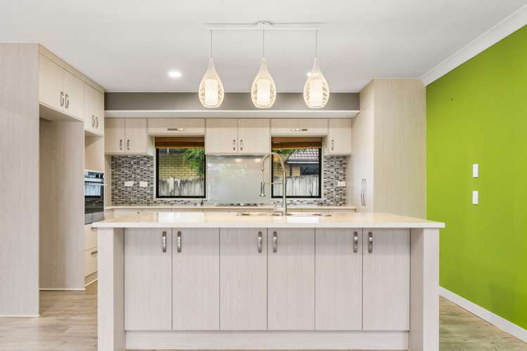 22 Hoyte Place Pukehangi_4