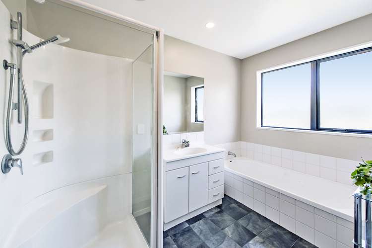 109 Tennyson Street Rolleston_14