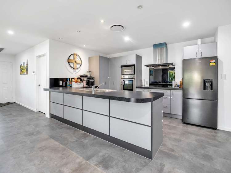 5 Sargeson Court Rolleston_9