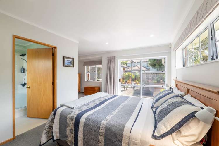 15 Foxbridge Lane Conifer Grove_15