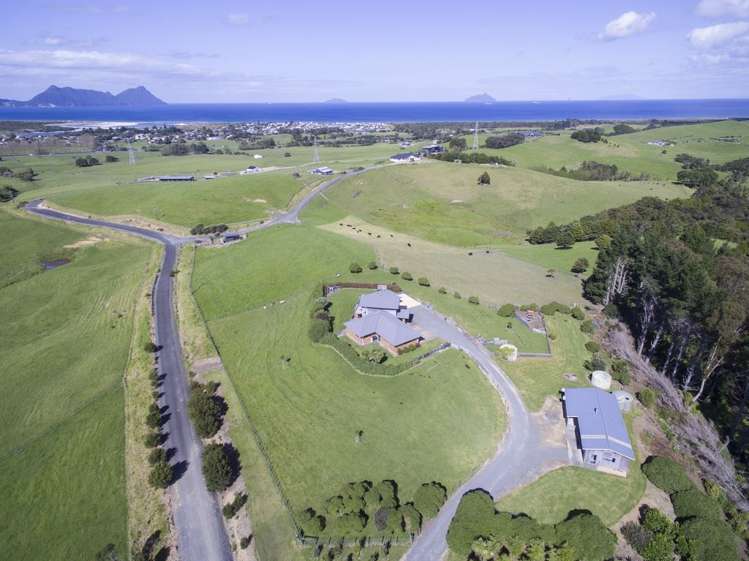 229 Sandford Road Ruakaka_30