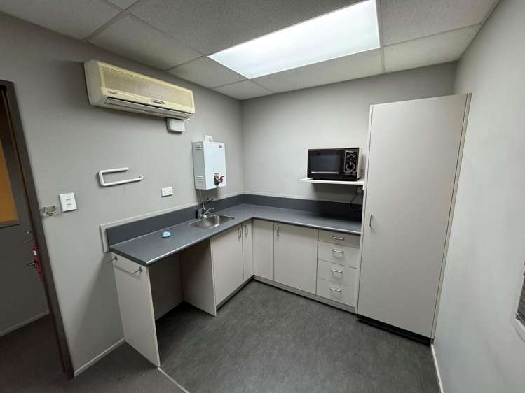 77 King Street Frankton_5