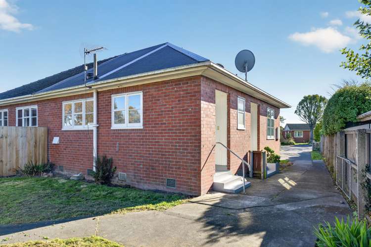 9 Rowe Place Burwood_17