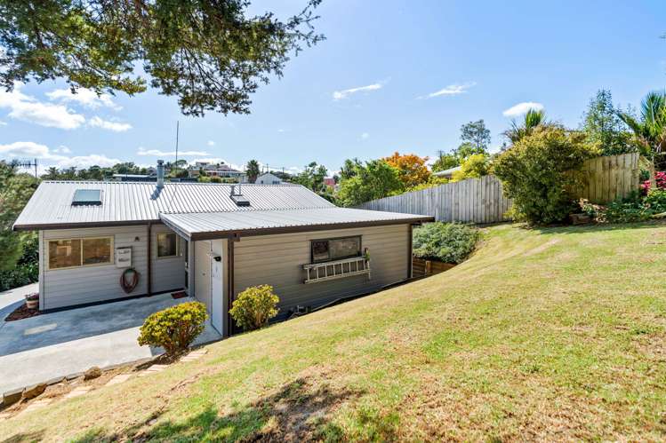 29 Harbour View Road Onerahi_30