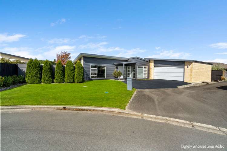 13 Kidson Lane Lincoln_1