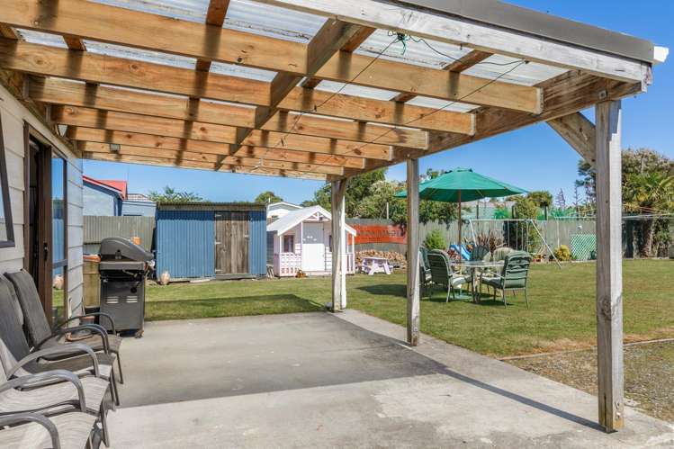 63 Wakefield Street Westport_13