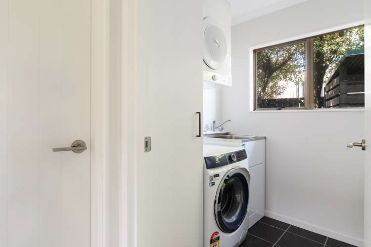 6 Giblin Street Richmond_14