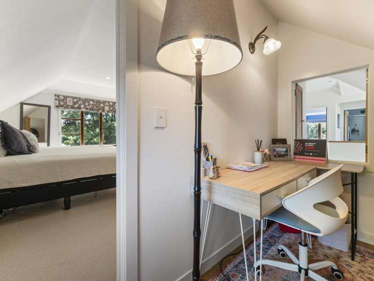 24 Lemonwood Place The Gardens_16