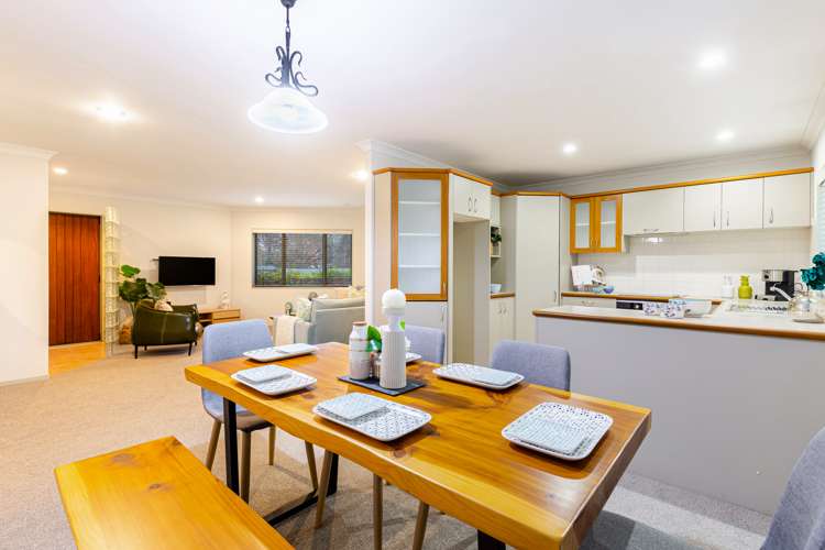 6b Vardon Road Green Bay_6