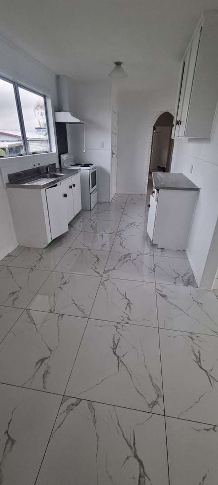 43 McKinstry Avenue Mangere East_1