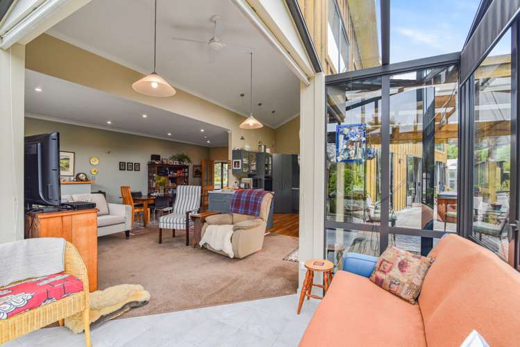 36 Beach Road Long Beach_8