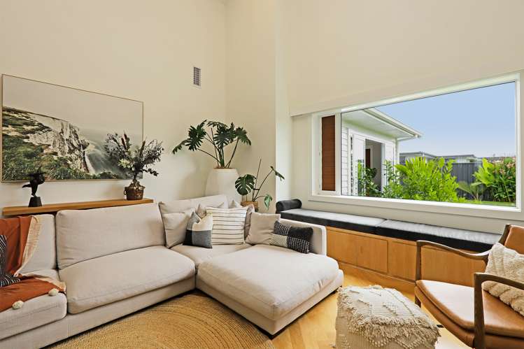 16 Clydesdale Way Frimley_8