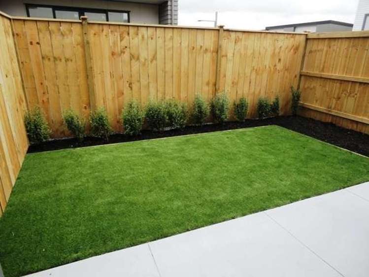 23 Pencaitland Drive Flat Bush_6